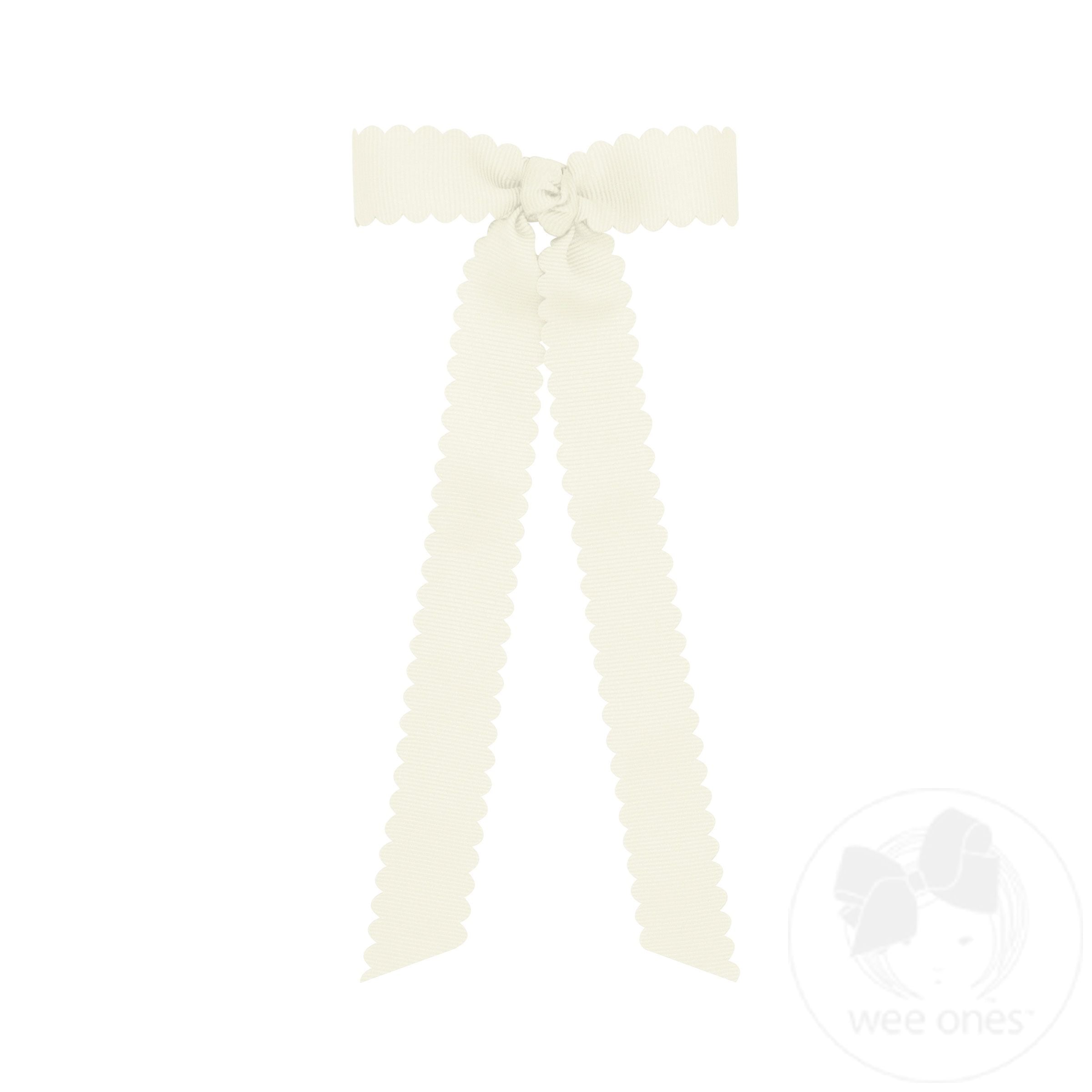 エムミーエメbow tie feather mini one piece jamesonpocketsquare_daa737d2-