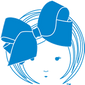 wee ones logo watermark