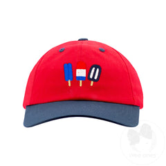 キャップ HOLYNUMBER7 Holly embroidered velvet ball cap 再入荷【HOLY NUMBER 7】HOLY STAR BALL CAP | OUR BRAND,HOLY