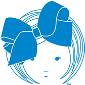 Signature bow accessory