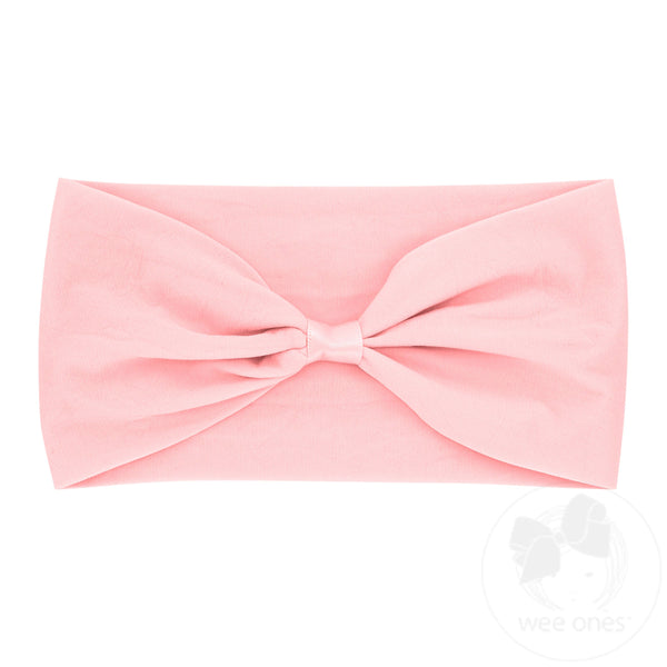 Bows on sale on nylon