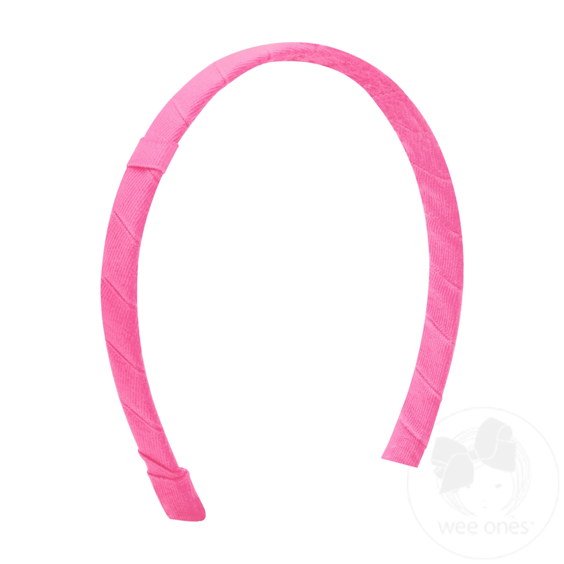 Amazon.com : Goody Ouchless Headband For All Hair Types