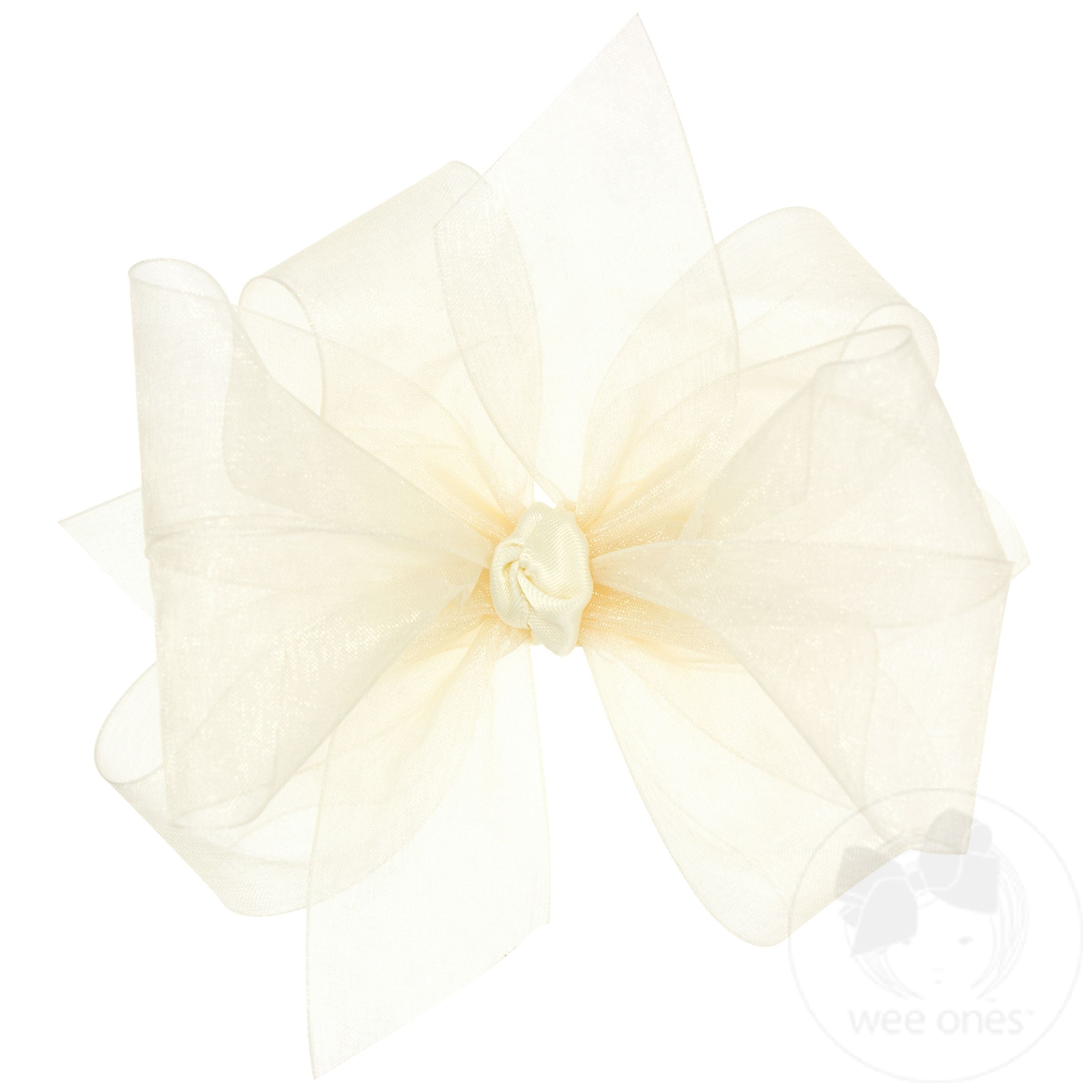 9073-ECU_a25a7278-b525-4e4d-