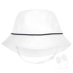 peep inside head reversible hat 柴田ひかり peep inside head reversible hat 柴田ひかり - メルカリ