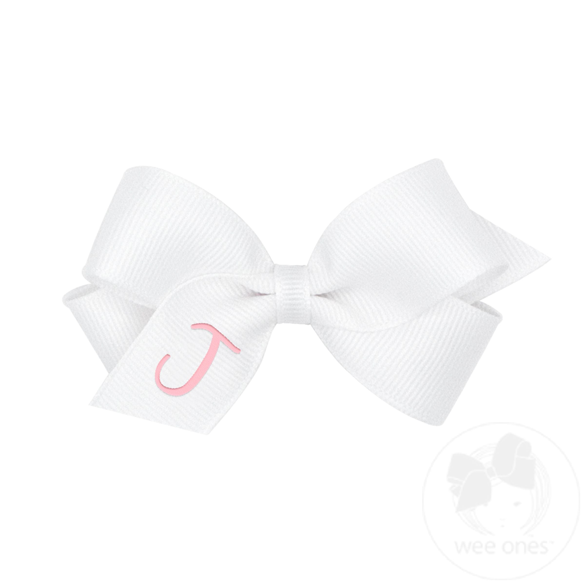Amazon.com : Aileam 2PCS Velvet Hair Bows Ribbon Hair Clip