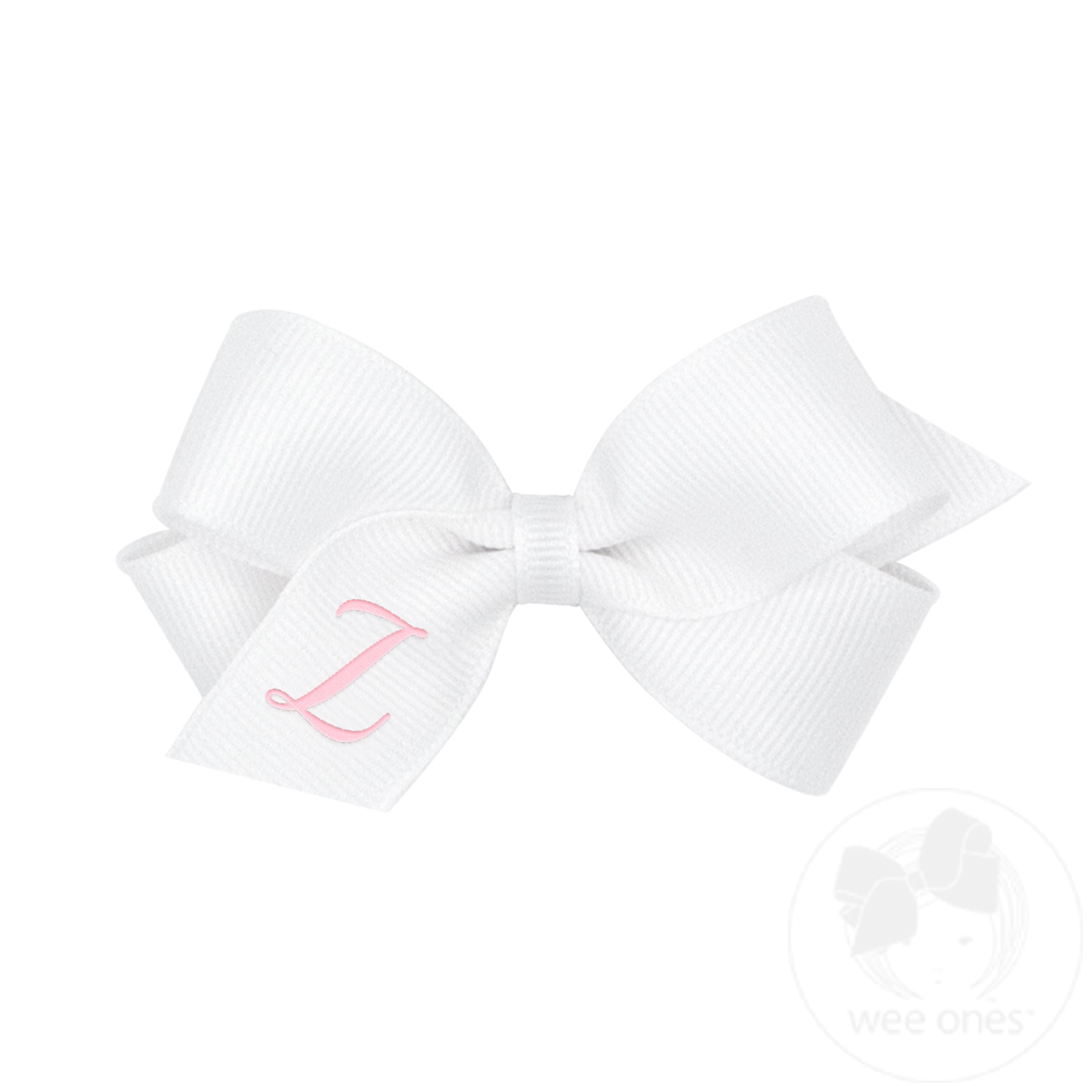 M me eme エムミーエメ Volume ribbon hair clip M me eme／Volume ribbon hair clip(eme10361) | All Item | Mmeeme