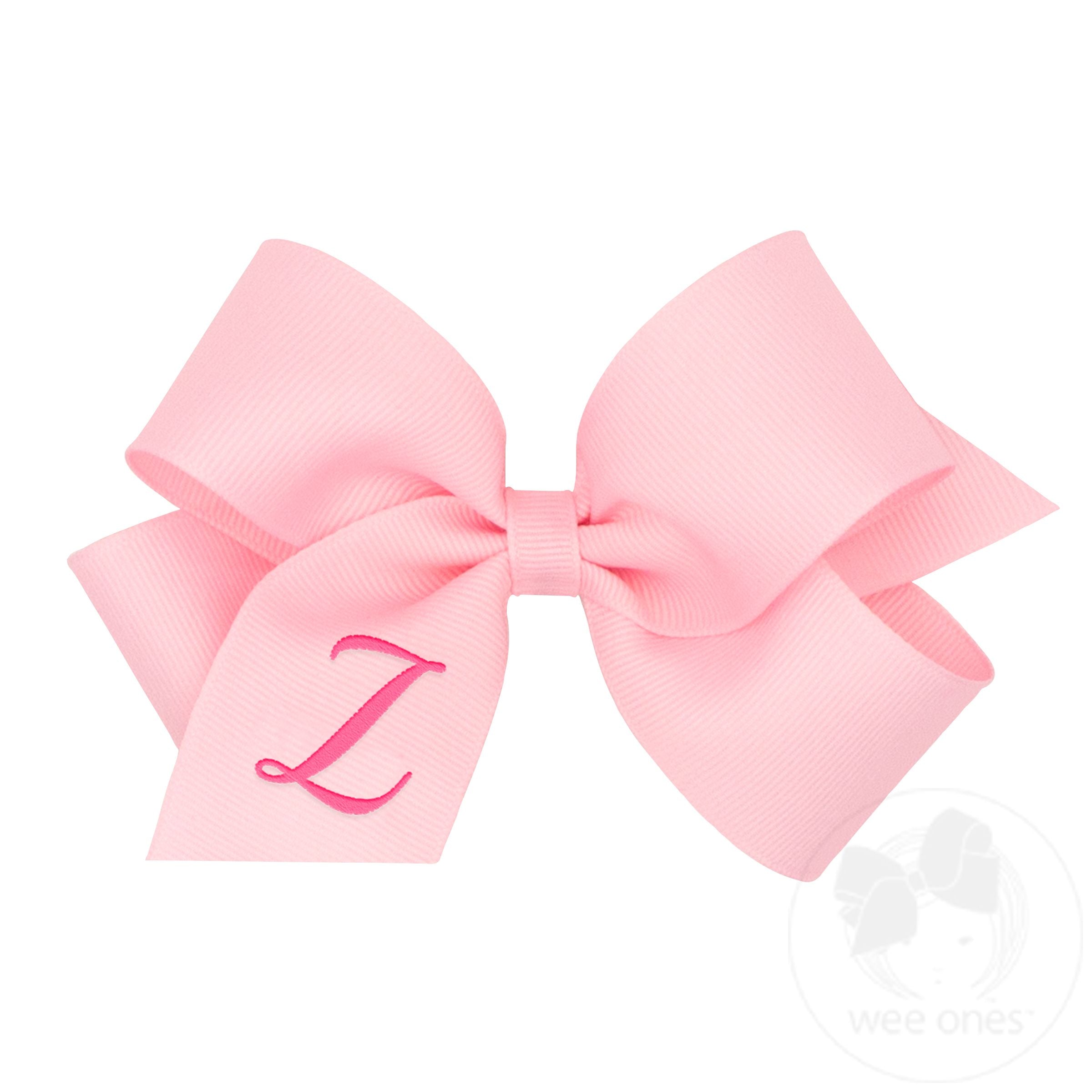 アクセサリー peaceminusone PMO BULLDOG CLIP #12 PINK PEACEMINUSONE PMO BULLDOG CLIP PIN ピンバッチ