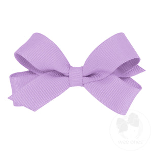 Kawaii bows clipart, cute bows, pink bow, yellow bow, purple bow, kawaii  clipart, easter clipart, easter bow, cute ribbon, girly clipart